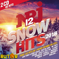 NRJ12 Snow Hits 2018