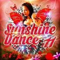 Sunshine Dance 11