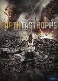 Earthtastrophe (Catástrofe en la Tierra)