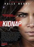 Secuestrado (Kidnap)