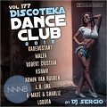 Discoteka 2018 Dance Club Vol. 177