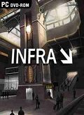 INFRA Part 2 Hotfix v2 0 1