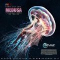 Medusa: Psy Goa Trance