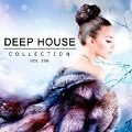 Deep House Collection Vol.156