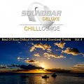 Soundbar Deluxe Chill Lounge Vol.4