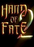 Hand of Fate 2 Endless Mode