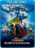 Thor: Ragnarok (DTS) (FullBluRay)