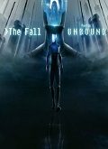 The Fall Part 2 Unbound