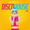 The Best Of Disco House