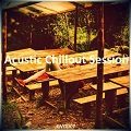 Acoustic Chillout Session
