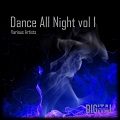 Dance all Night vol.1