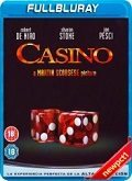 Casino (FullBluRay)