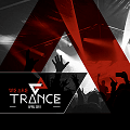 We Are Trance April