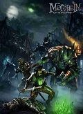 Mordheim City of the Damned Undead