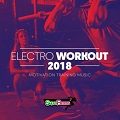 Electro Workout 2018
