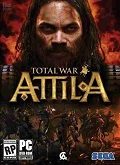 Total War ATTILA Empires of Sand Culture Pack DLC