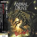 Animal Drive