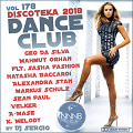 Dance Club Vol. 178