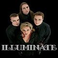 Illuminate (1996