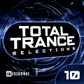 Total Trance Selections Vol.10