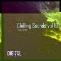 Chilling Sounds Vol. 10