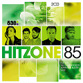 538 Hitzone 85