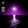Inner Light: Music For Meditation Vol.04