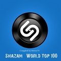 Shazam: World Top 100