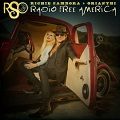 RSO (Richie Sambora and Orianthi)
