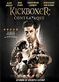 Kickboxer: Contrataque