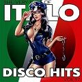 Italo Disco Hits Vol.17