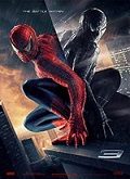 Spider-Man 3 (Spiderman 3)