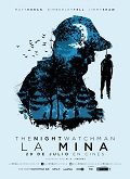 La Mina (The Night Watchman)