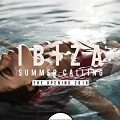 Ibiza Summer Calling