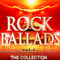 Beautiful Rock Ballads Vol.4