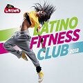Latino Fitness Club 2018