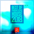 Best Of Progressive House 2018 Vol.03