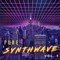 Pure Synthwave Vol. 1