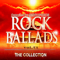 Beautiful Rock Ballads Vol.13