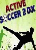 Active Soccer 2 RIP
