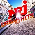 NRJ Urban Hits 2018