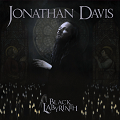Jonathan Davis (Korn)