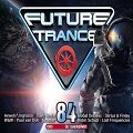 Future Trance Vol.84