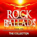 Beautiful Rock Ballads Vol.22