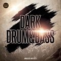 Dark Drum and Bass