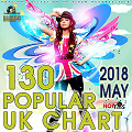 130 Popular UK Chart