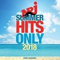NRJ Summer Hits Only 2018