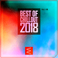 Best Of Chillout Vol.04