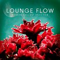 Lounge Flow