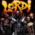 Lordi (2002